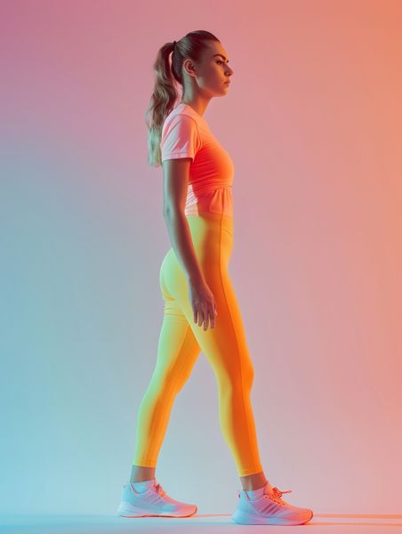 women sport pose_cuan digital.id (75) .png